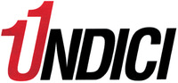 UNDICI
