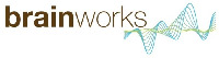 brainworks
