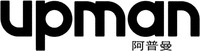 UPMAN