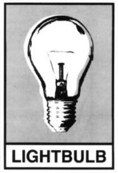 LIGHTBULB