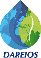 DAREIOS