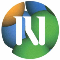 KI