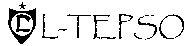 L-TEPSO