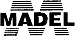 M MADEL