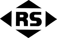 RS