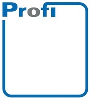 Profi