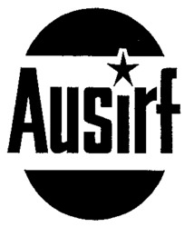 AUSIRF