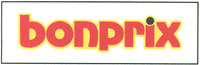 bonprix