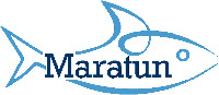 Maratun