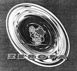 ZEROPA