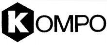 KOMPO