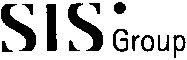 SIS Group