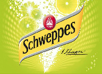 Schweppes