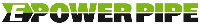EPOWER PIPE