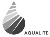 AQUALITE