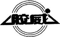 JIAOWEI