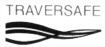 TRAVERSAFE
