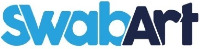 SwabArt