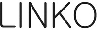 LINKO