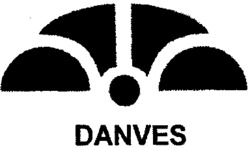 DANVES