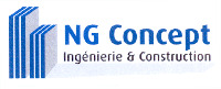 NG Concept Ingénierie & Construction