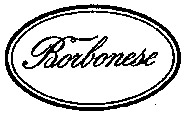 Borbonese