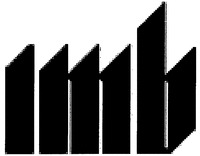 imb