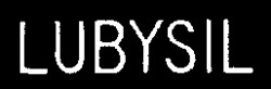 LUBYSIL