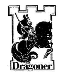 Dragoner