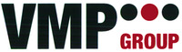 VMP GROUP