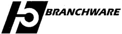 BRANCHWARE