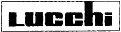 Lucchi