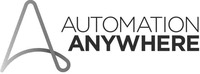 A AUTOMATION ANYWHERE