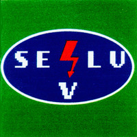 SE LU V