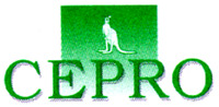 CEPRO