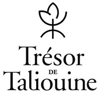 Trésor DE Taliouine