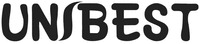 UNIBEST