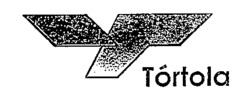 Tórtola
