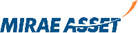 MIRAE ASSET