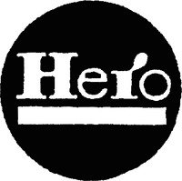 Hero
