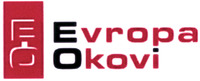 E O Evropa Okovi