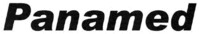 Panamed