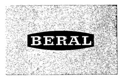 BERAL