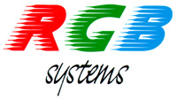 RGB systems