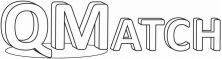 QMATCH