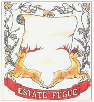 ESTATE FUGUE
