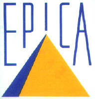EPICA