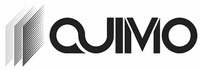 OUIMO