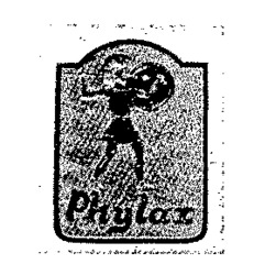 Phylax