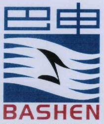 BASHEN